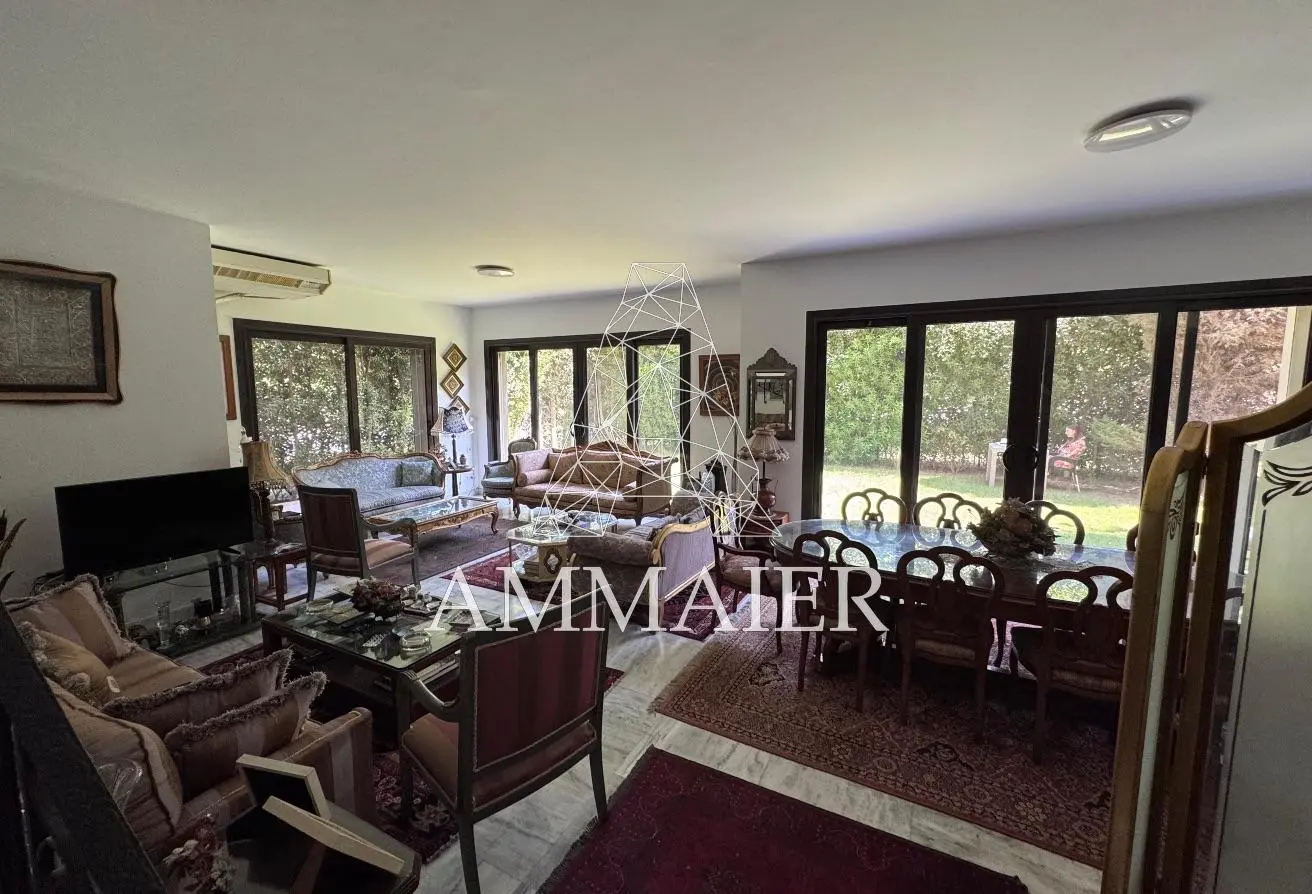 111030308 - Property Main Image