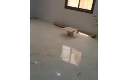 Apartment - 2 Bedrooms - 1 Bathroom for sale in 5th Settlement Compounds - The 5th Settlement - New Cairo City - Cairo