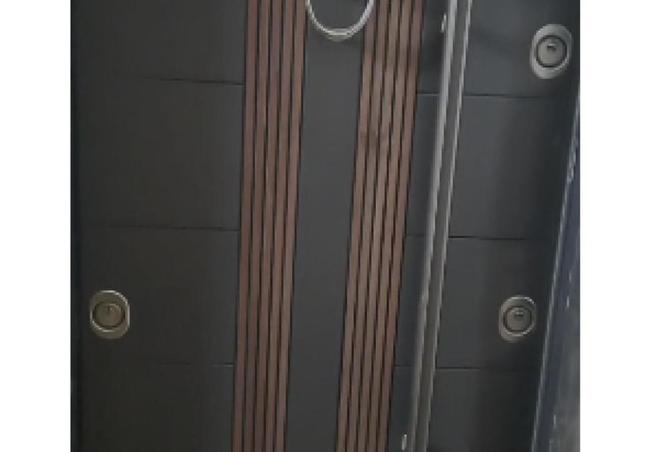 67215199 - صورة العقار 2