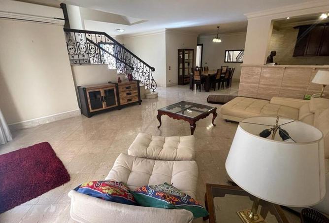 52720388 - Property Image 3