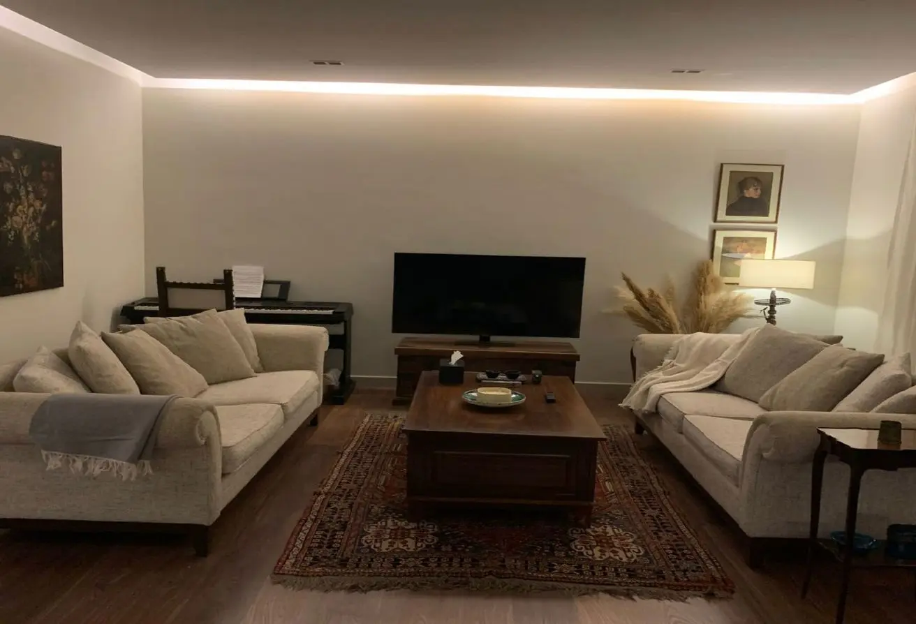 101783370 - الصورة الرئيسية للعقار