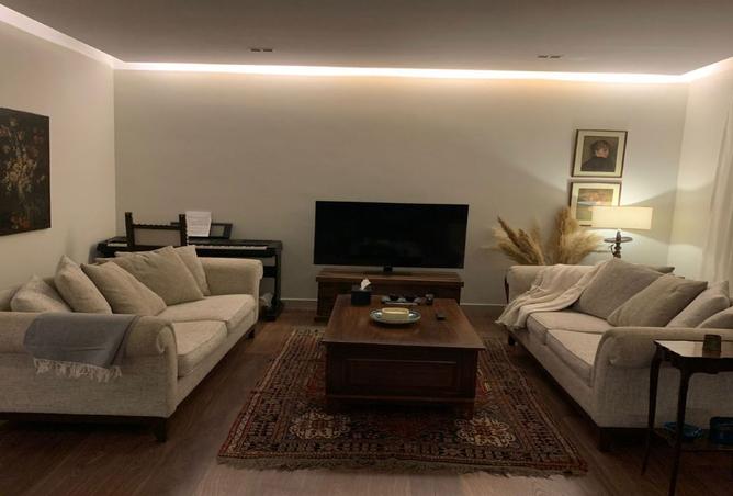 101783370 - Property Main Image