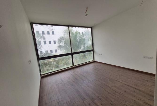 106856424 - Property Image 2