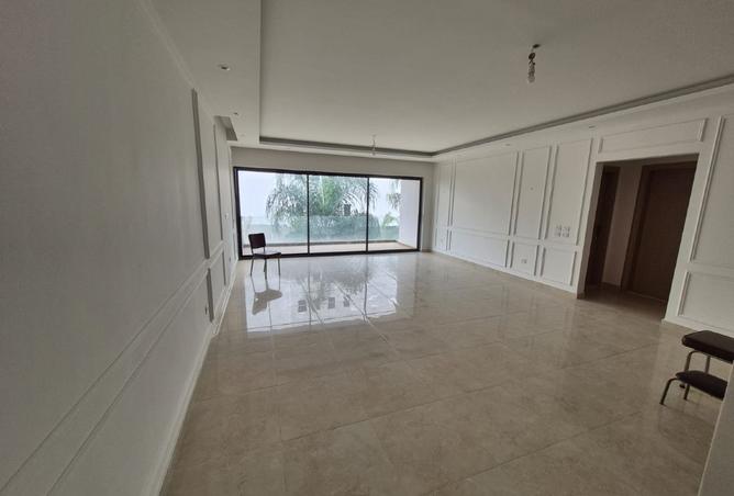 106856424 - Property Main Image