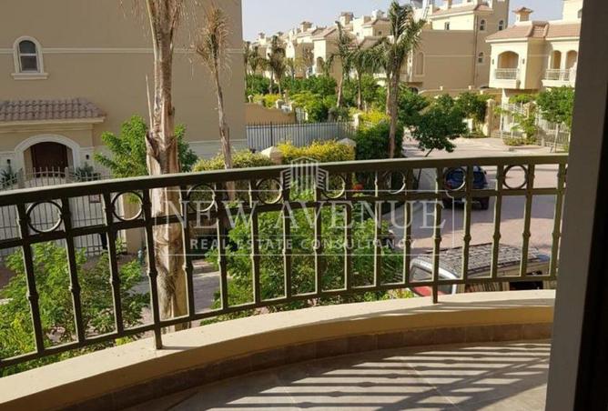 97135165 - Property Main Image