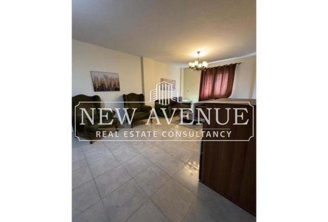 68783326 - Property Image 2