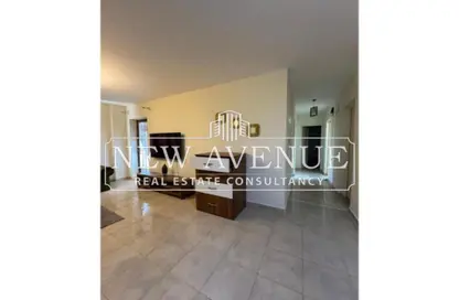 Apartment - 3 Bedrooms - 1 Bathroom for sale in Privado - Madinaty - Cairo