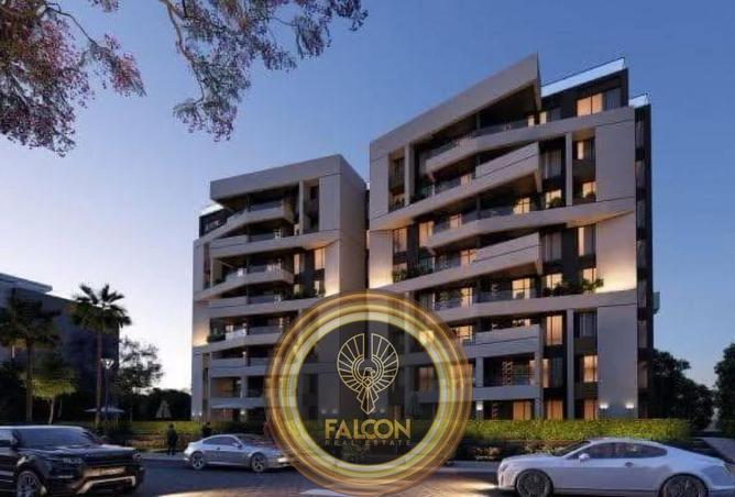 2OibjIizOsq - صورة العقار 2