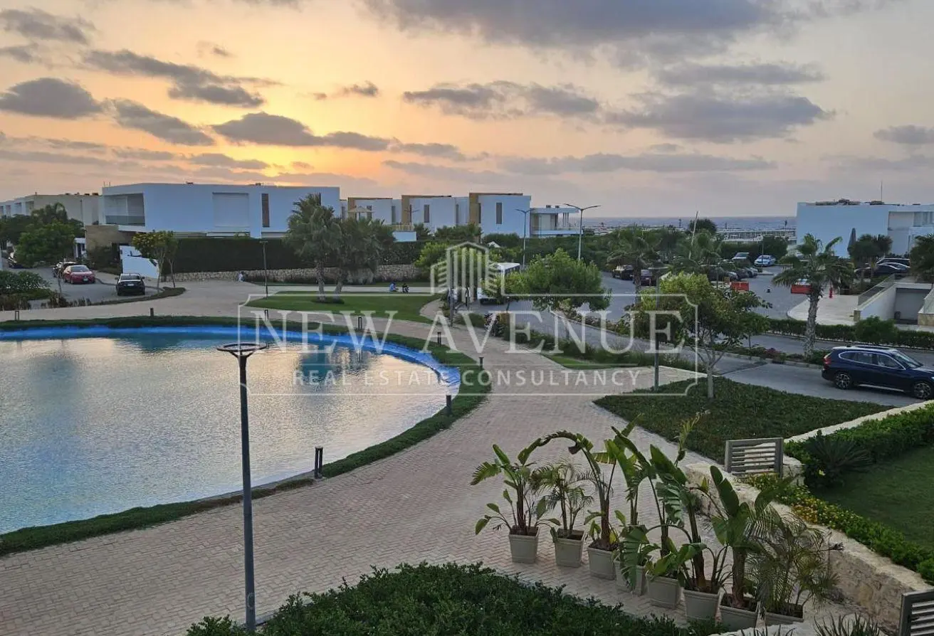 109639332 - Property Main Image