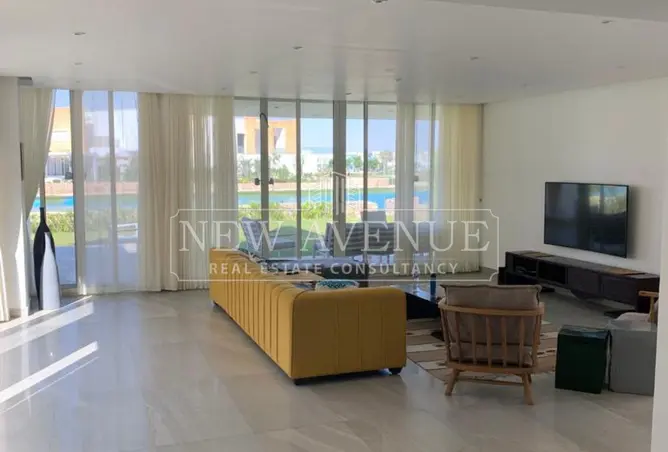 109639332 - Property Image 2