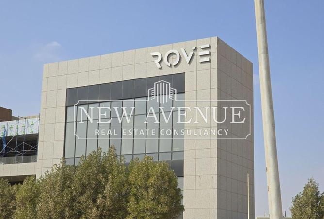 62650562 - Property Image 2