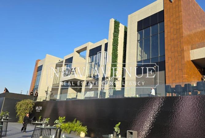 62650562 - Property Main Image