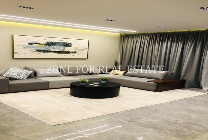 8571960 - Property Image 3