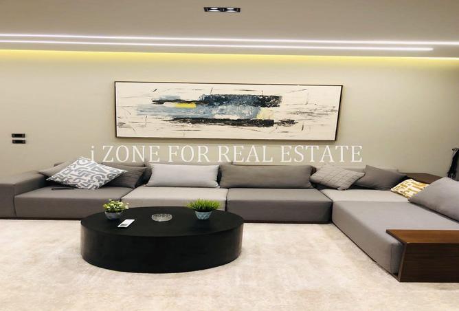 8571960 - Property Image 2