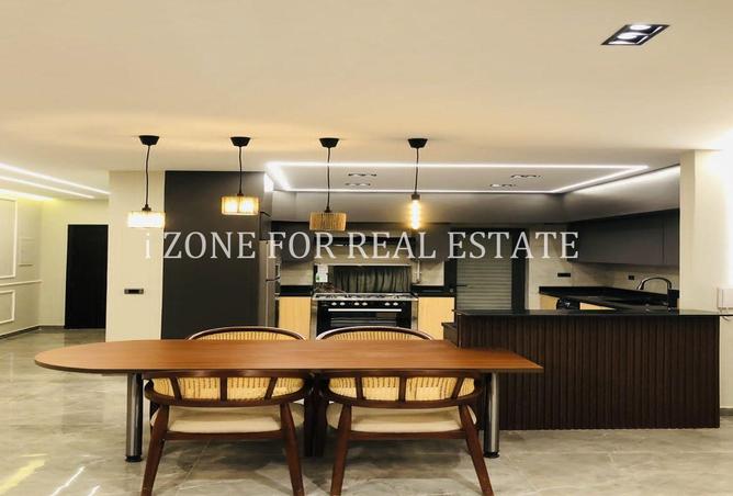 8571960 - Property Main Image