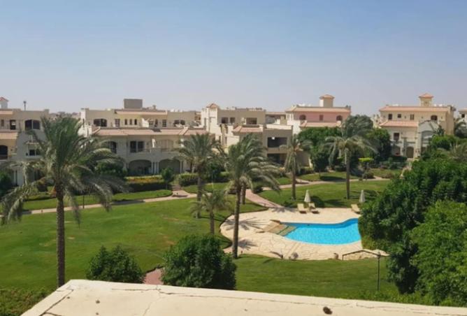 101212116 - الصورة الرئيسية للعقار