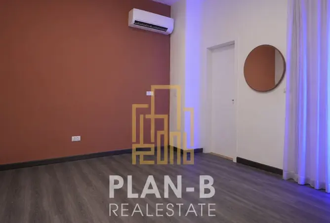 117282468 - Property Image 3