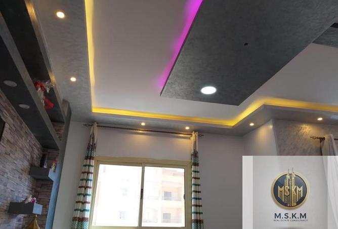 104042192 - Property Image 2