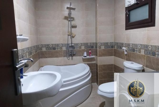 104042192 - Property Image 3