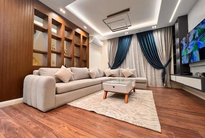 68797842 - Property Image 2