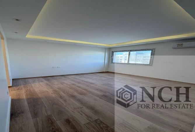 54487312 - Property Image 2