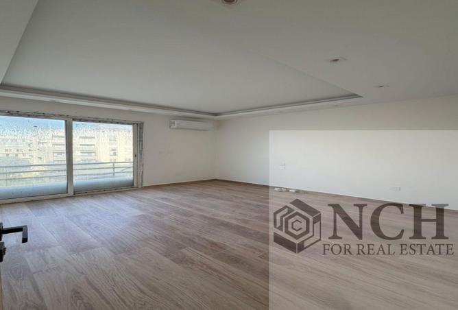 54487312 - Property Image 3