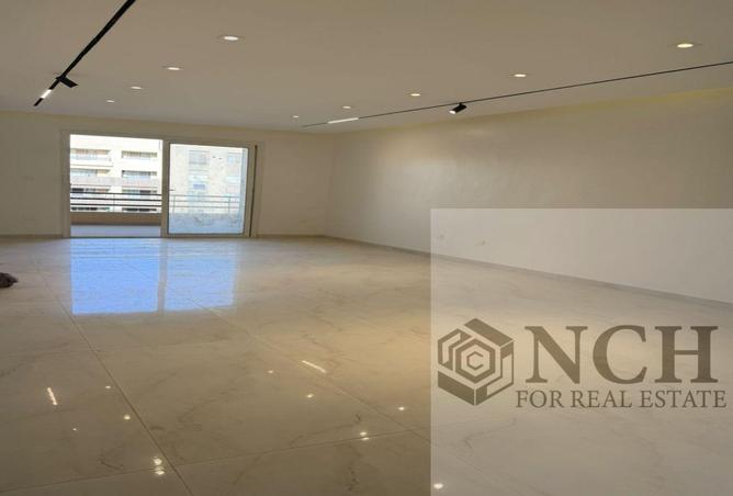 54487312 - Property Main Image