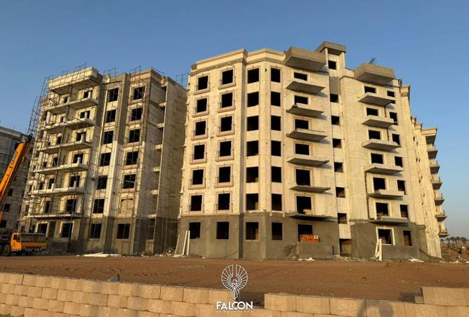 94912582 - صورة العقار 3