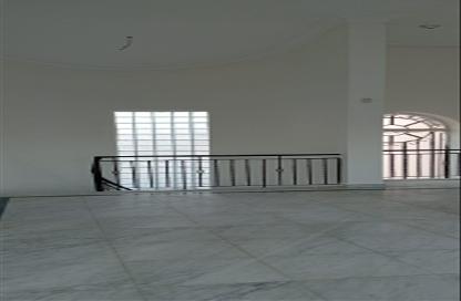 Bulk Rent Unit - Studio - 4 Bathrooms for rent in Al  Rabwa - Sheikh Zayed Compounds - Sheikh Zayed City - Giza