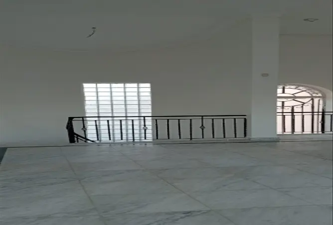 81822514 - صورة العقار 3