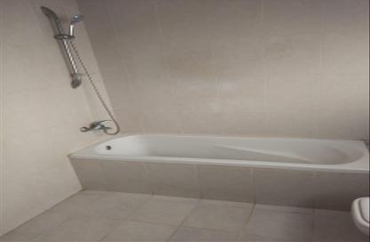 Bulk Rent Unit - Studio - 4 Bathrooms for rent in Al  Rabwa - Sheikh Zayed Compounds - Sheikh Zayed City - Giza
