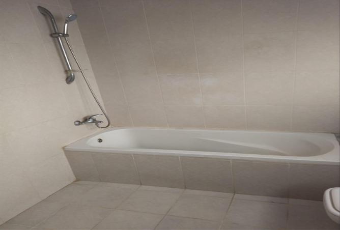81822514 - صورة العقار 2