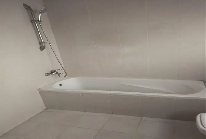 81822514 - صورة العقار 2
