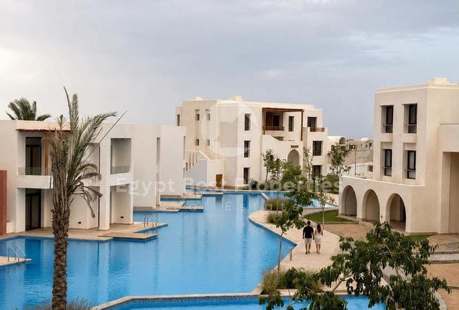 96867770 - الصورة الرئيسية للعقار