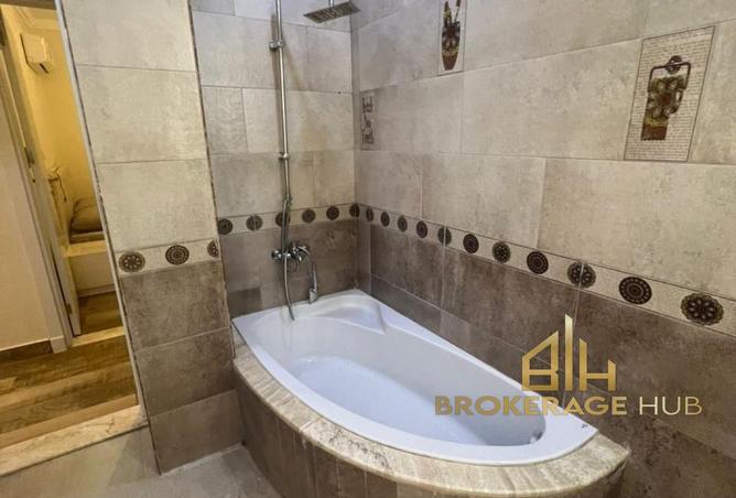 2Oh80ElpXai - Property Image 3