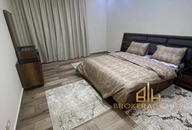 2Oh80ElpXai - Property Image 2