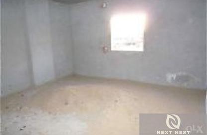 Apartment - 3 - 3 for sale in 9th District - 6 October City - Giza Apartment - 3 - 3 for sale in 9th District - 6 October City - Giza