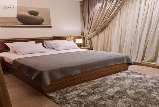 8623197 - Property Image 2