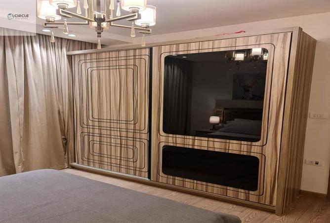 8623197 - Property Image 3