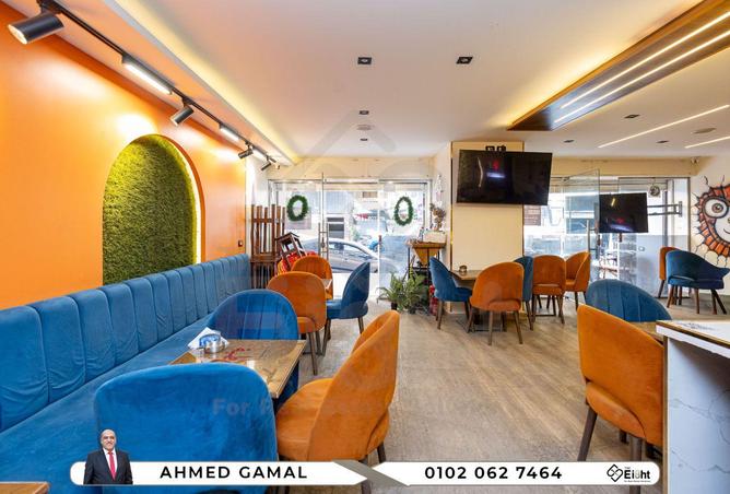 8559648 - الصورة الرئيسية للعقار