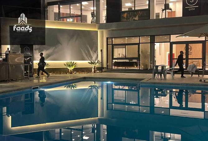 8655852 - صورة العقار 2