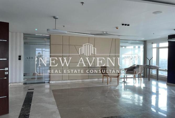 59235487 - صورة العقار 3