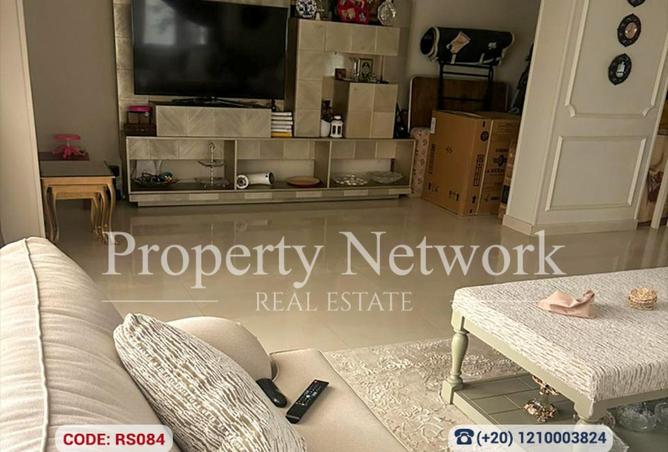 64129118 - Property Image 3