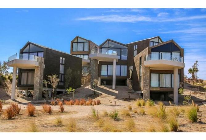 63388870 - Property Image 2