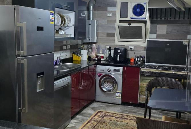 69306178 - صورة العقار 3