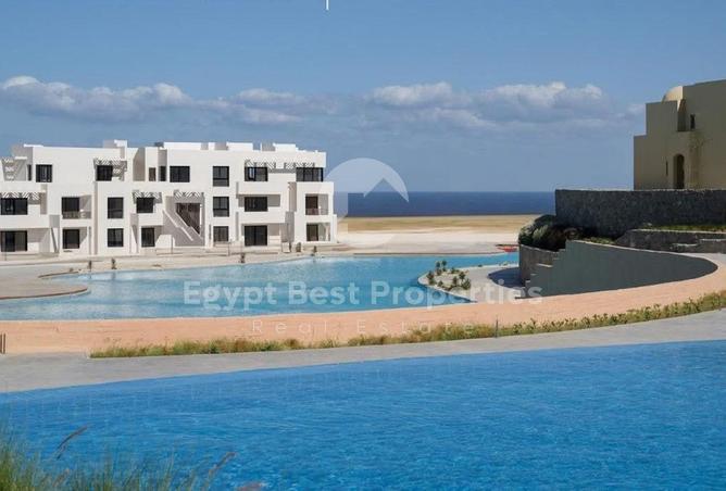 63135535 - صورة العقار 3