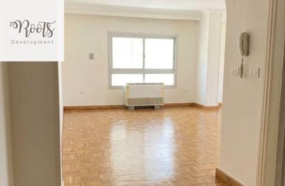 شقة - 3 - 2 للبيع في شارع جزيرة العرب (المهندس حسن حلمي) - المهندسين - الجيزة شقة - 3 - 2 للبيع في شارع جزيرة العرب (المهندس حسن حلمي) - المهندسين - الجيزة