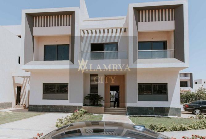 8493358 - صورة العقار 2