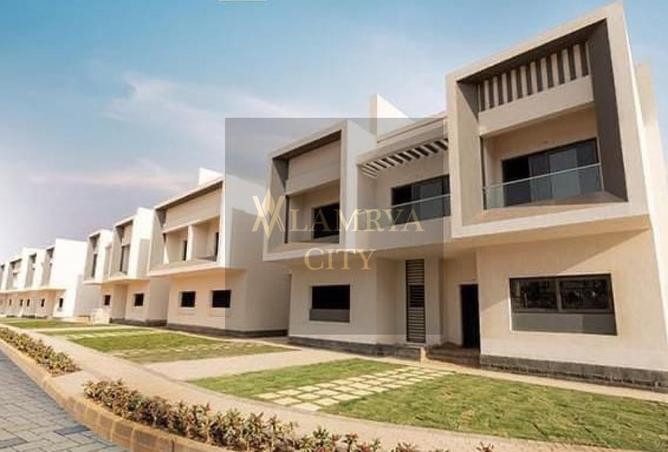 8493358 - الصورة الرئيسية للعقار