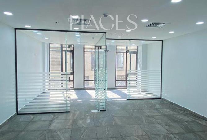 8597766 - Property Main Image